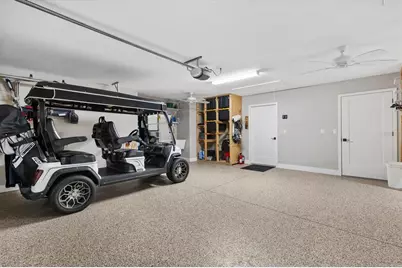 7726 Brian Etheredge Way, The Villages, FL 34762 - Photo 39