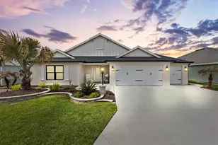 7726 Brian Etheredge Wy, The Villages, FL 34762 - Photo 1