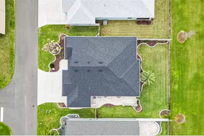 7726 Brian Etheredge Way, The Villages, FL 34762 - Photo 41