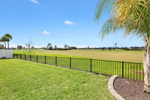 7726 Brian Etheredge Wy, The Villages, FL 34762 - Photo 37