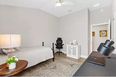 7726 Brian Etheredge Way, The Villages, FL 34762 - Photo 25