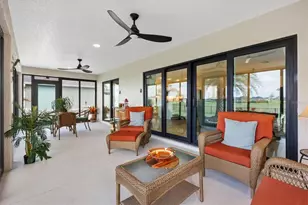 7726 Brian Etheredge Wy, The Villages, FL 34762 - Photo 29