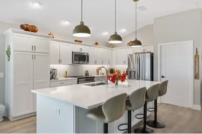 7726 Brian Etheredge Way, The Villages, FL 34762 - Photo 11