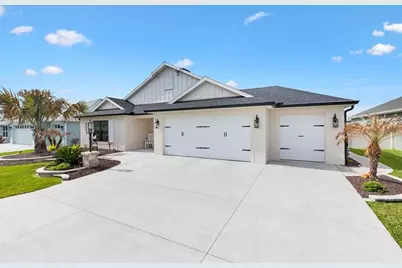 7726 Brian Etheredge Way, The Villages, FL 34762 - Photo 3