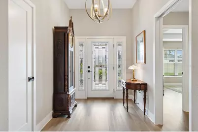 7726 Brian Etheredge Way, The Villages, FL 34762 - Photo 5