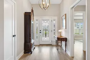 7726 Brian Etheredge Wy, The Villages, FL 34762 - Photo 5