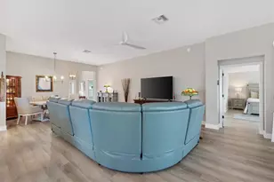 7726 Brian Etheredge Wy, The Villages, FL 34762 - Photo 9