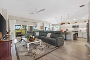 7726 Brian Etheredge Wy, The Villages, FL 34762 - Photo 7