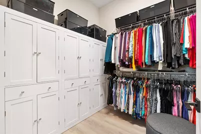 7726 Brian Etheredge Way, The Villages, FL 34762 - Photo 19