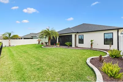 7726 Brian Etheredge Way, The Villages, FL 34762 - Photo 35