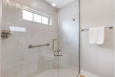 7726 Brian Etheredge Way, The Villages, FL 34762 - Photo 23