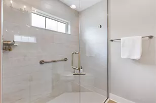 7726 Brian Etheredge Wy, The Villages, FL 34762 - Photo 23