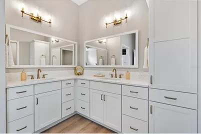 7726 Brian Etheredge Way, The Villages, FL 34762 - Photo 17