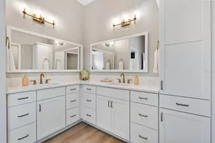 7726 Brian Etheredge Wy, The Villages, FL 34762 - Photo 17