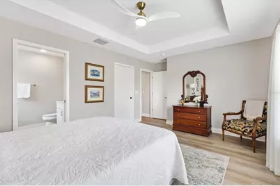 7726 Brian Etheredge Way, The Villages, FL 34762 - Photo 21