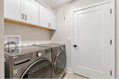 7726 Brian Etheredge Way, The Villages, FL 34762 - Photo 27