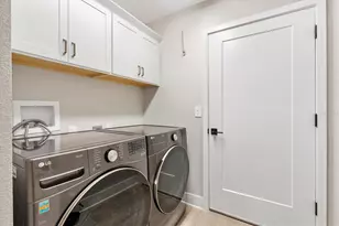 7726 Brian Etheredge Wy, The Villages, FL 34762 - Photo 27