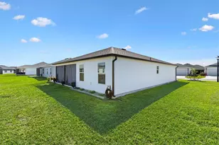 7427 Munday Ln, The Villages, FL 34762 - Photo 29