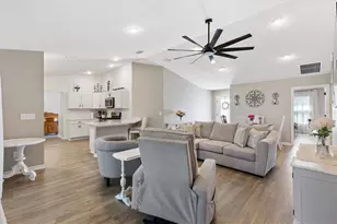 7427 Munday Ln, The Villages, FL 34762 - Photo 9