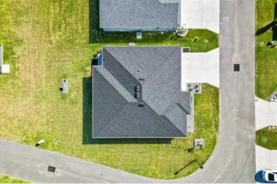 7427 Munday Lane, The Villages, FL 34762 - Photo 31