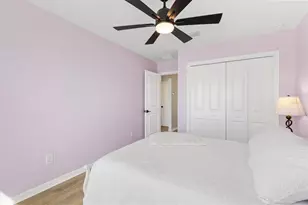 7427 Munday Ln, The Villages, FL 34762 - Photo 19