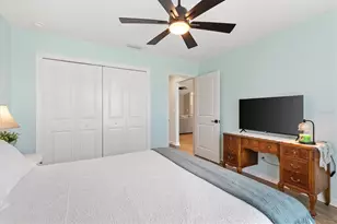 7427 Munday Ln, The Villages, FL 34762 - Photo 21