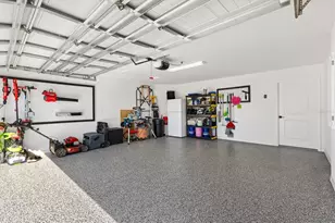 7427 Munday Ln, The Villages, FL 34762 - Photo 27