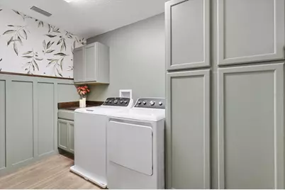 7427 Munday Lane, The Villages, FL 34762 - Photo 23