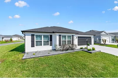 7427 Munday Lane, The Villages, FL 34762 - Photo 3