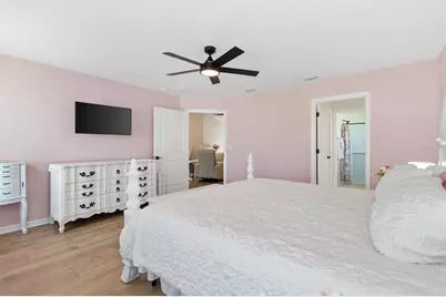 7427 Munday Lane, The Villages, FL 34762 - Photo 15