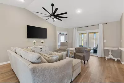 7427 Munday Lane, The Villages, FL 34762 - Photo 7