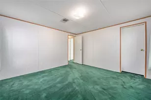 38805 Emeralda Island Rd, Leesburg, FL 34788 - Photo 17