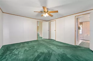 38805 Emeralda Island Rd, Leesburg, FL 34788 - Photo 21