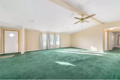 38805 Emeralda Island Road, Leesburg, FL 34788 - Photo 13