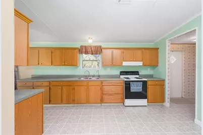 38805 Emeralda Island Road, Leesburg, FL 34788 - Photo 9