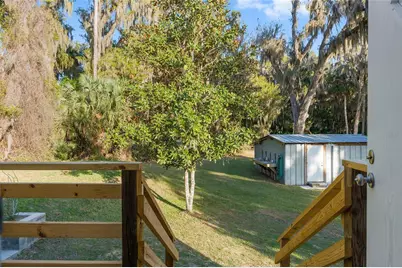 38805 Emeralda Island Road, Leesburg, FL 34788 - Photo 33