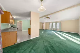 38805 Emeralda Island Rd, Leesburg, FL 34788 - Photo 15