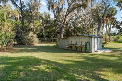 38805 Emeralda Island Road, Leesburg, FL 34788 - Photo 29