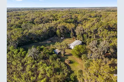 38805 Emeralda Island Road, Leesburg, FL 34788 - Photo 39