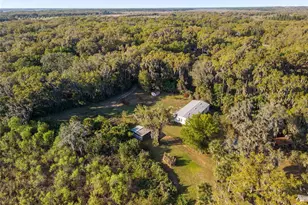 38805 Emeralda Island Rd, Leesburg, FL 34788 - Photo 39