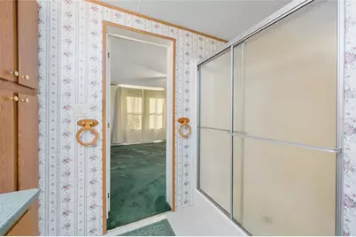 38805 Emeralda Island Road, Leesburg, FL 34788 - Photo 23