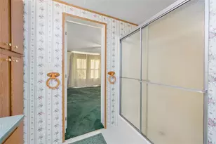 38805 Emeralda Island Rd, Leesburg, FL 34788 - Photo 23