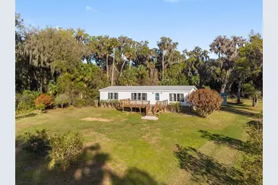 38805 Emeralda Island Road, Leesburg, FL 34788 - Photo 1