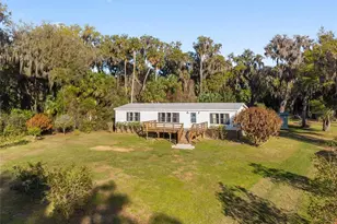 38805 Emeralda Island Rd, Leesburg, FL 34788 - Photo 1