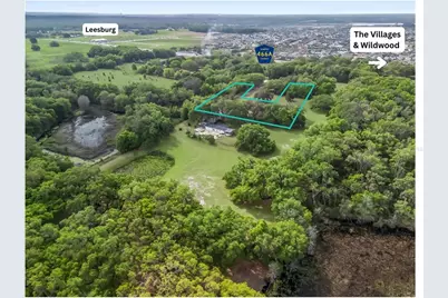 747 County Road 466A, Fruitland Park, FL 34731 - Photo 3