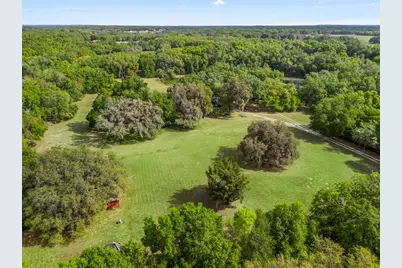 747 County Road 466A, Fruitland Park, FL 34731 - Photo 9