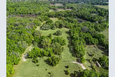 747 County Road 466A, Fruitland Park, FL 34731 - Photo 7
