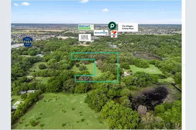 747 County Road 466A, Fruitland Park, FL 34731 - Photo 1