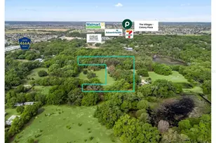 747 Co Rd 466A, Fruitland Park, FL 34731 - Photo 1