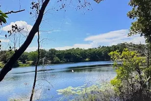 2&3 Spring Lake Rd, Fruitland Park, FL 34731 - Photo 1